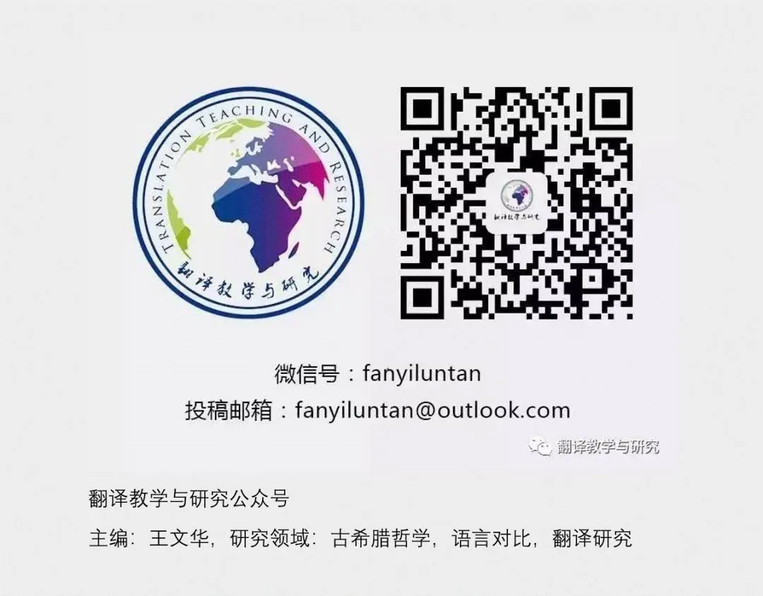 女性篮球爱好者如何增强敏捷性_2
